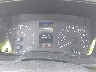 5YFB4MDE1RP****** Salvage 2024 Toyota Corolla in New Orleans East