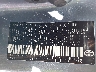 5YFB4MDE1RP****** Used 2024 Toyota Corolla in New Orleans East