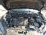 JM3KE2BE3E0****** Repairable 2014 Mazda CX-5 in Indianapolis