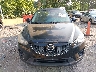 JM3KE2BE3E0****** Wrecked 2014 Mazda CX-5 in Indiana State