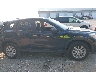 JM3KE2BE3E0****** Used 2014 Mazda CX-5 in Indiana State