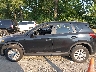 JM3KE2BE3E0****** Repairable 2014 Mazda CX-5 in Indiana State