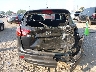 JM3KE2BE3E0****** Wrecked 2014 Mazda CX-5