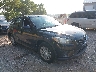 JM3KE2BE3E0****** Salvage and Wrecked 2014 Mazda CX-5 in Indianapolis