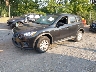 JM3KE2BE3E0****** Used and Repairable 2014 Mazda CX-5 in Indianapolis
