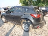 JM3KE2BE3E0****** Salvage and Repairable 2014 Mazda CX-5 in Indianapolis
