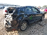 JM3KE2BE3E0****** Salvage and Wrecked 2014 Mazda CX-5 in Indiana State
