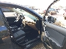 JM3KE2BE3E0****** Used and Repairable 2014 Mazda CX-5 in Indiana State