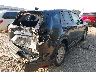 JM3KE2BE3E0****** Salvage and Repairable 2014 Mazda CX-5 in Indiana State