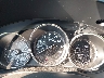 JM3KE2BE3E0****** Salvage 2014 Mazda CX-5 in Indianapolis