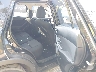 JM3KE2BE3E0****** Wrecked 2014 Mazda CX-5 in Indianapolis