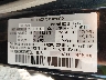 JM3KE2BE3E0****** Used 2014 Mazda CX-5 in Indianapolis