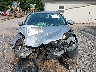1FADP3K21EL****** Usados 2014 Ford Focus en Estado de Ohio