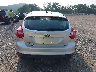 1FADP3K21EL****** Usados 2014 Ford Focus