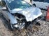 1FADP3K21EL****** Reparables 2014 Ford Focus