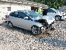 1FADP3K21EL****** Salvamento y Destrozados 2014 Ford Focus en Akron Canton