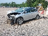 1FADP3K21EL****** Usados y Reparables 2014 Ford Focus en Akron Canton