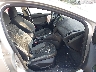 1FADP3K21EL****** Usados y Reparables 2014 Ford Focus en Estado de Ohio