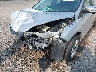 1FADP3K21EL****** Salvamento y Reparables 2014 Ford Focus en Estado de Ohio