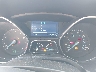 1FADP3K21EL****** Salvamento 2014 Ford Focus en Akron Canton