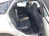 1FADP3K21EL****** Destrozados 2014 Ford Focus en Akron Canton