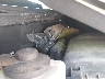 JTDKB20U693****** Repairable 2009 Toyota Prius in Indianapolis
