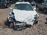 JTDKB20U693****** Salvage 2009 Toyota Prius in Indiana State