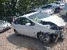 JTDKB20U693****** Wrecked 2009 Toyota Prius in Indiana State