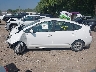 JTDKB20U693****** Used 2009 Toyota Prius in Indiana State