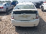 JTDKB20U693****** Salvage 2009 Toyota Prius