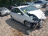 JTDKB20U693****** Salvage and Wrecked 2009 Toyota Prius in Indianapolis