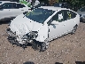 JTDKB20U693****** Used and Repairable 2009 Toyota Prius in Indianapolis