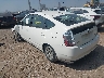 JTDKB20U693****** Salvage and Repairable 2009 Toyota Prius in Indianapolis