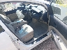 JTDKB20U693****** Used and Repairable 2009 Toyota Prius in Indiana State