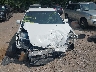 JTDKB20U693****** Salvage and Repairable 2009 Toyota Prius in Indiana State
