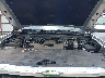 1GCVKREC2HZ****** Reparables 2017 Chevrolet Silverado 1500 en Atlanta South