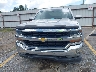 1GCVKREC2HZ****** Destrozados 2017 Chevrolet Silverado 1500 en Estado de Georgia
