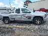 1GCVKREC2HZ****** Usados 2017 Chevrolet Silverado 1500 en Estado de Georgia