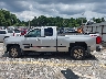 1GCVKREC2HZ****** Reparables 2017 Chevrolet Silverado 1500 en Estado de Georgia
