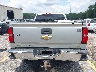 1GCVKREC2HZ****** Destrozados 2017 Chevrolet Silverado 1500
