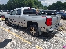 1GCVKREC2HZ****** Salvamento y Reparables 2017 Chevrolet Silverado 1500 en Atlanta South