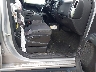 1GCVKREC2HZ****** Usados y Reparables 2017 Chevrolet Silverado 1500 en Estado de Georgia