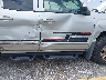 1GCVKREC2HZ****** Salvamento y Reparables 2017 Chevrolet Silverado 1500 en Estado de Georgia