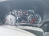 1GCVKREC2HZ****** Salvamento 2017 Chevrolet Silverado 1500 en Atlanta South