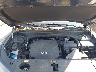KM8R5DHEXNU****** Repairable 2022 Hyundai Palisade in Metro DC