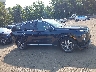 KM8R5DHEXNU****** Used 2022 Hyundai Palisade in Maryland State