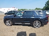 KM8R5DHEXNU****** Repairable 2022 Hyundai Palisade in Maryland State