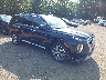KM8R5DHEXNU****** Salvage and Wrecked 2022 Hyundai Palisade in Metro DC
