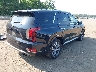 KM8R5DHEXNU****** Salvage and Wrecked 2022 Hyundai Palisade in Maryland State