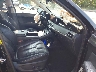 KM8R5DHEXNU****** Used and Repairable 2022 Hyundai Palisade in Maryland State